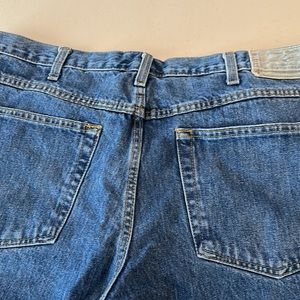 Readhead jeans (lowest price)